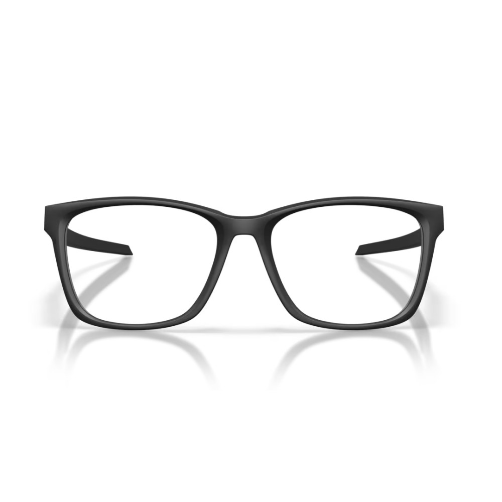 Oakley Paracord X OX8209 0155 55 Satin Black