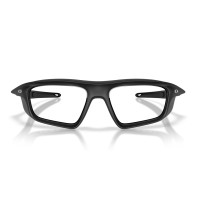 Oakley Teres OX8215 0156 56 Satin Black