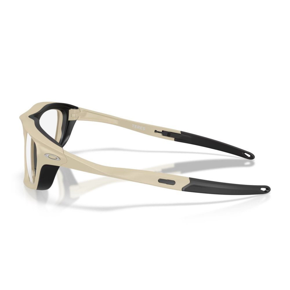 Oakley Teres OX8215 0356 56 Matte Sand