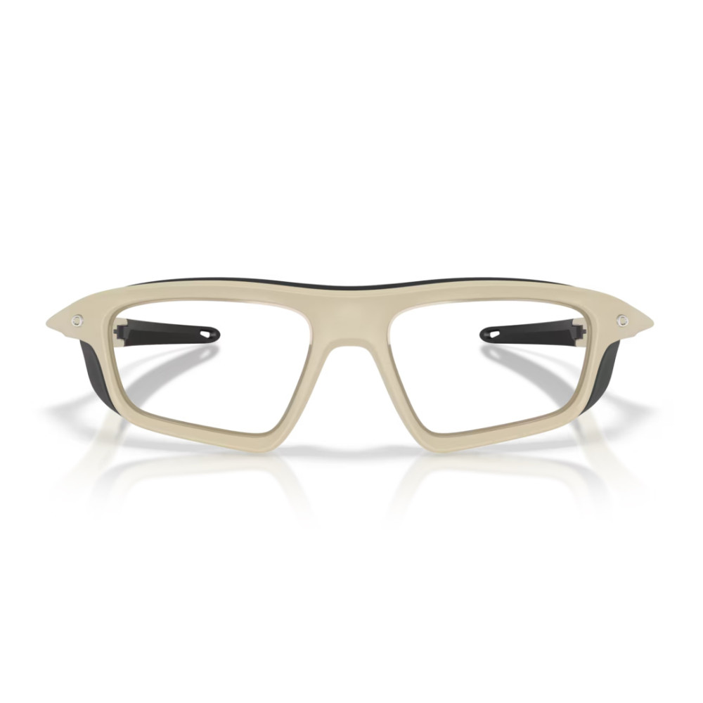 Oakley Teres OX8215 0356 56 Matte Sand