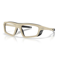 Oakley Teres OX8215 0356 56 Matte Sand