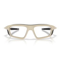 Oakley Teres OX8215 0356 56 Matte Sand