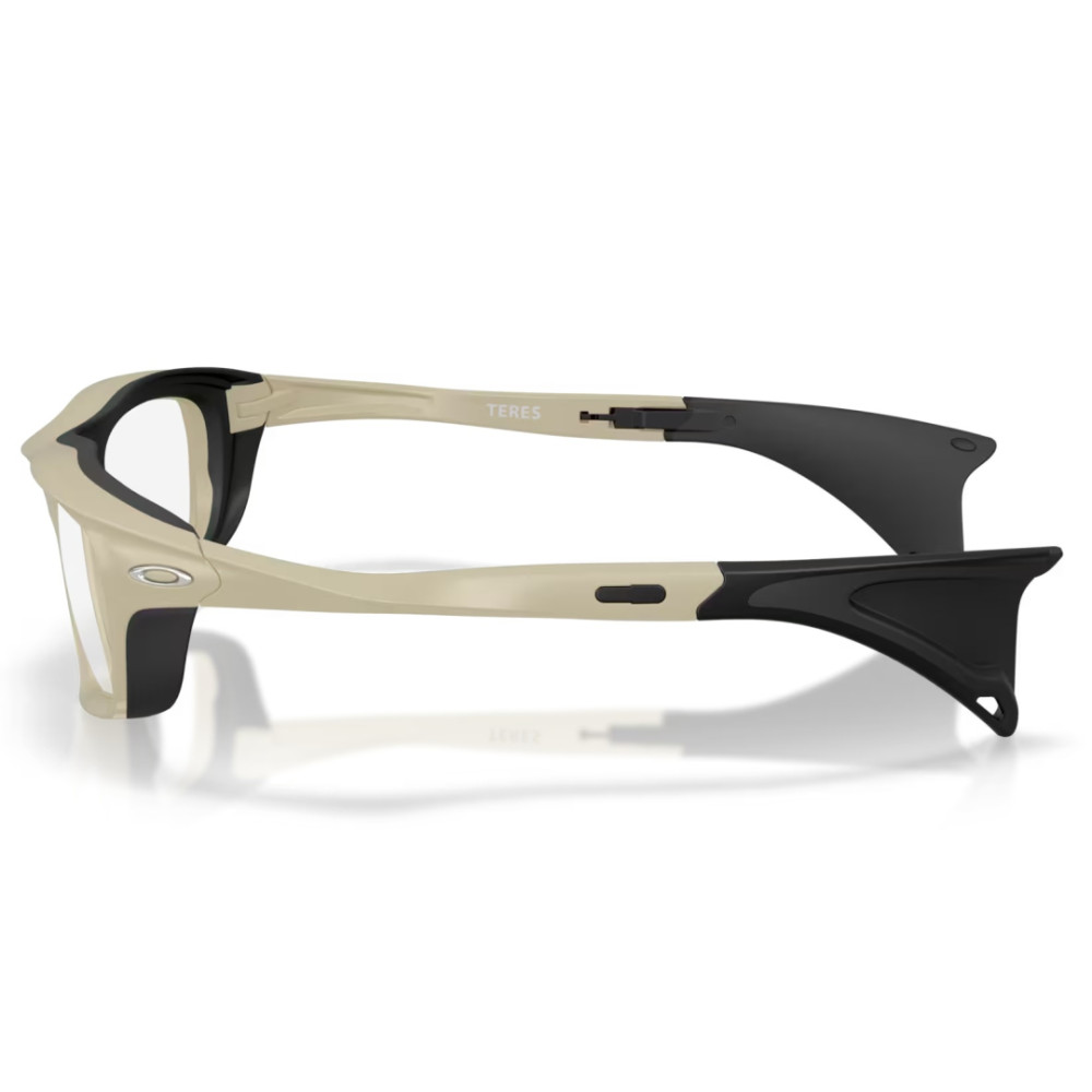Oakley Teres OX8215 0356 56 Matte Sand