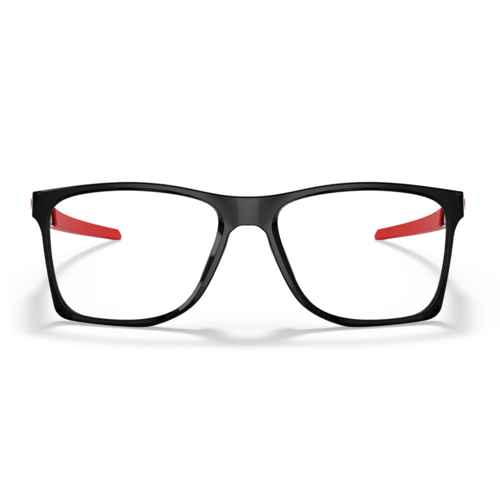 Oakley Activate OX8173 0255 55 Black Ink