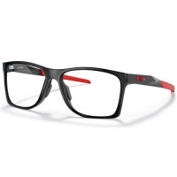 Oakley Activate OX8173 0255 55 Black Ink Oakley Activate OX8173 0255 55 Black Ink