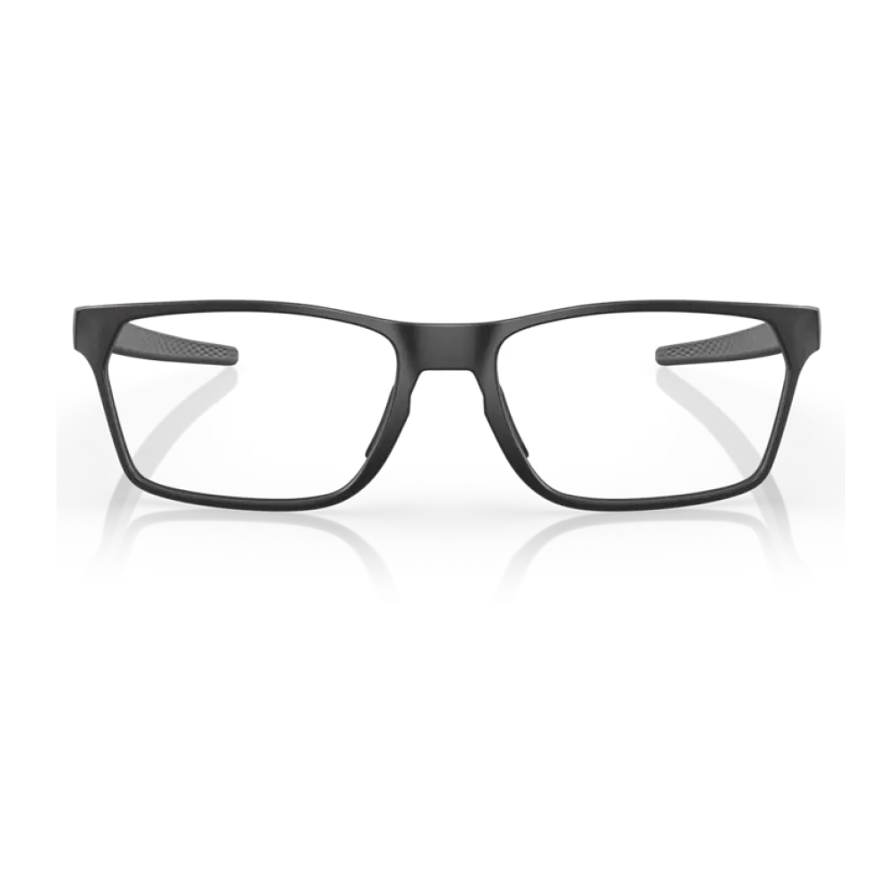 Oakley Hex Jector OX8032 0153 53 Satin Black