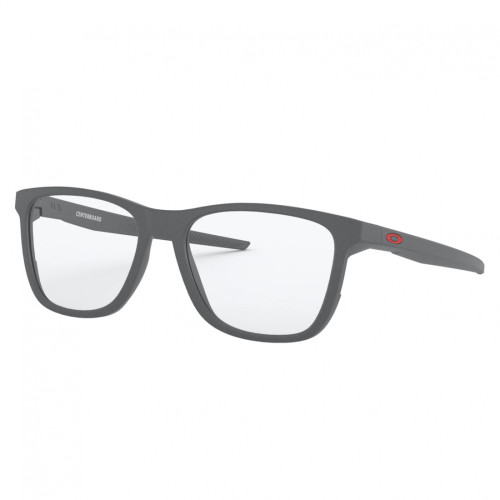 Oakley-Centerboard-OX8163-0455