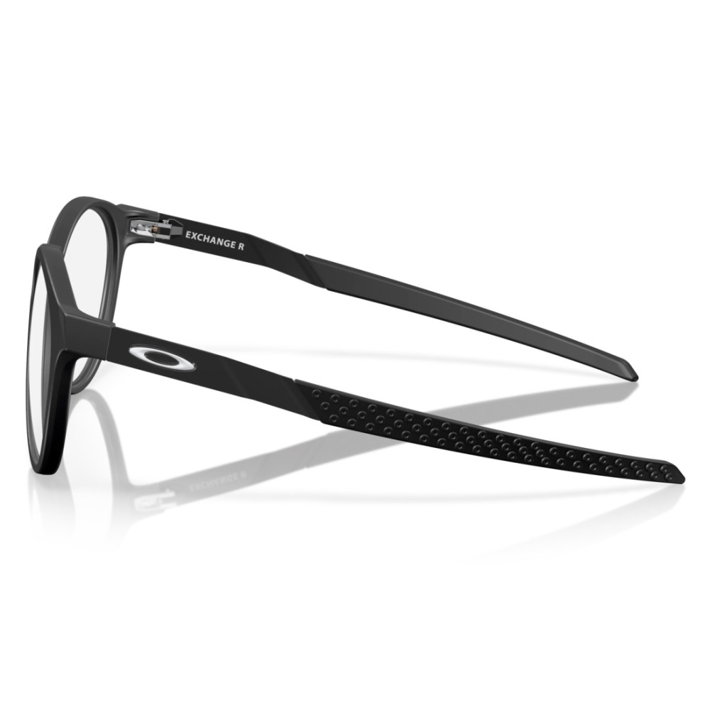 Oakley Exchange R OX8184 0155 55 Satin Black