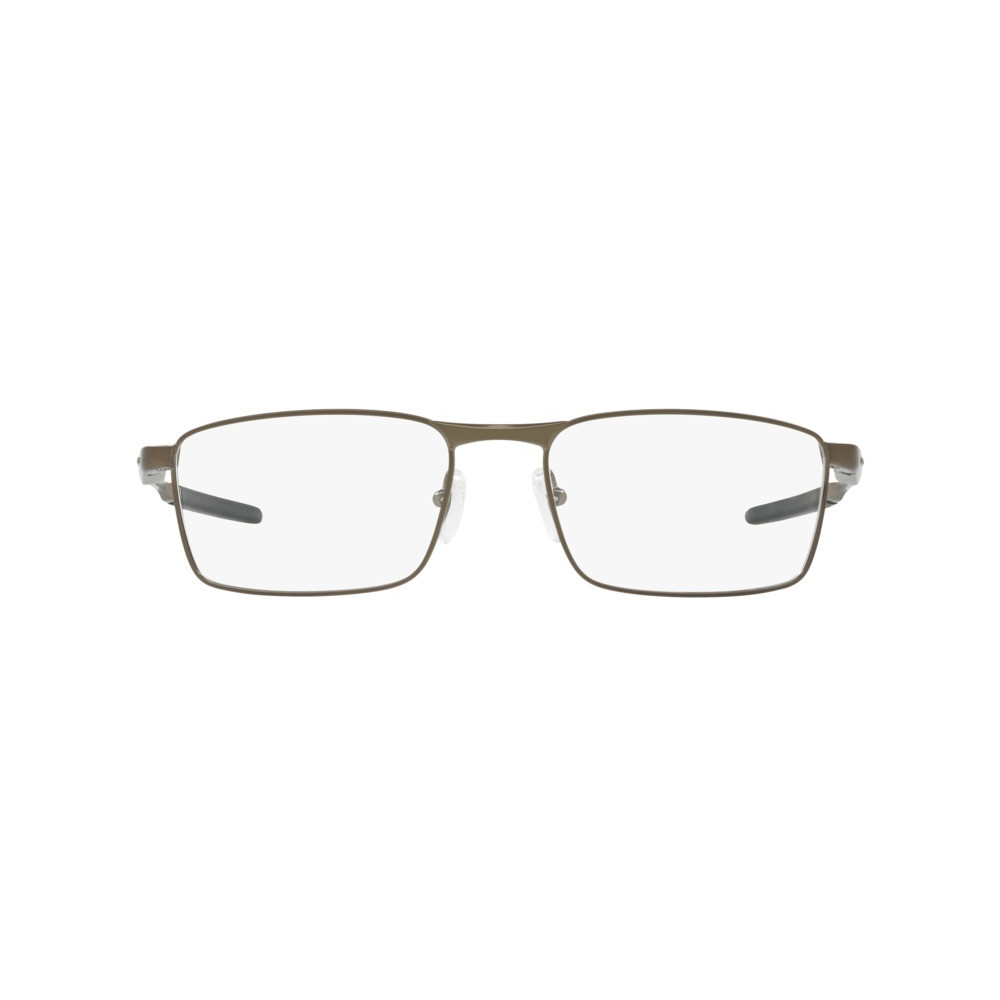 Oakley Fuller Ox3227 0255 55 Pewter