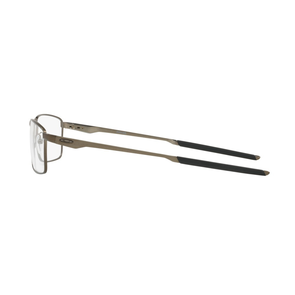 Oakley Fuller Ox3227 0255 55 Pewter