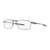Oakley Fuller Ox3227 0255 55 Pewter Oakley Fuller Ox3227 0255 55 Pewter