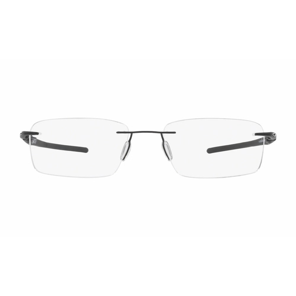 Oakley Gauge 3.1 Titanium OX5126 0154 54 Matte Black
