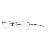Oakley Lizard OX5113 0256 Pewter Oakley Lizard OX5113 0256 Pewter