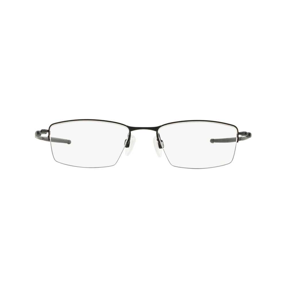 Oakley Lizard OX5113 0154 54 Satin Black
