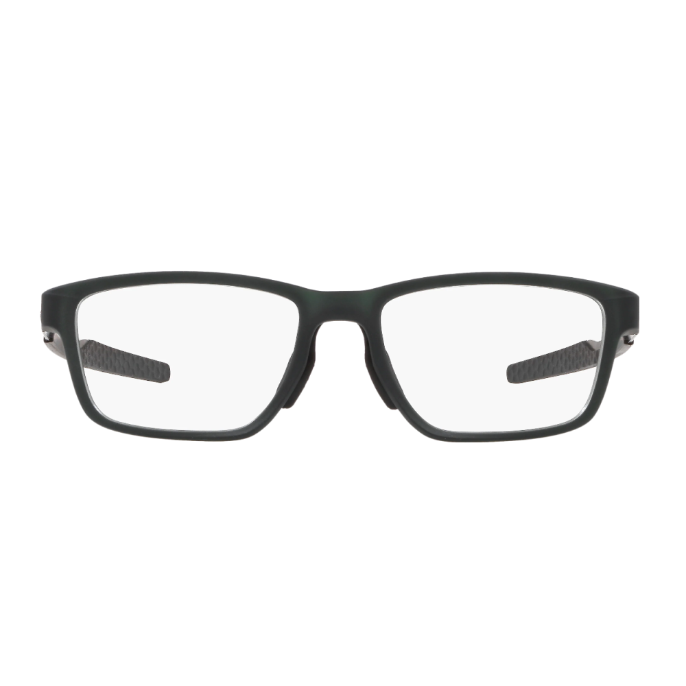 Oakley Metalink OX8153 0357 57 Matte Olive
