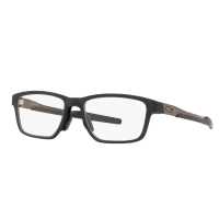 Oakley Metalink OX8153 0357 57 Matte Olive Oakley Metalink OX8153 0357 57 Matte Olive