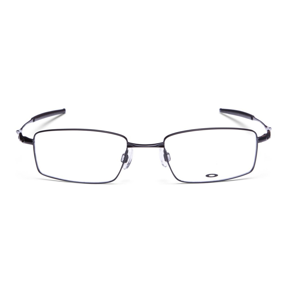 Oakley Top spinner 4b OX3136 0253 Polished Black