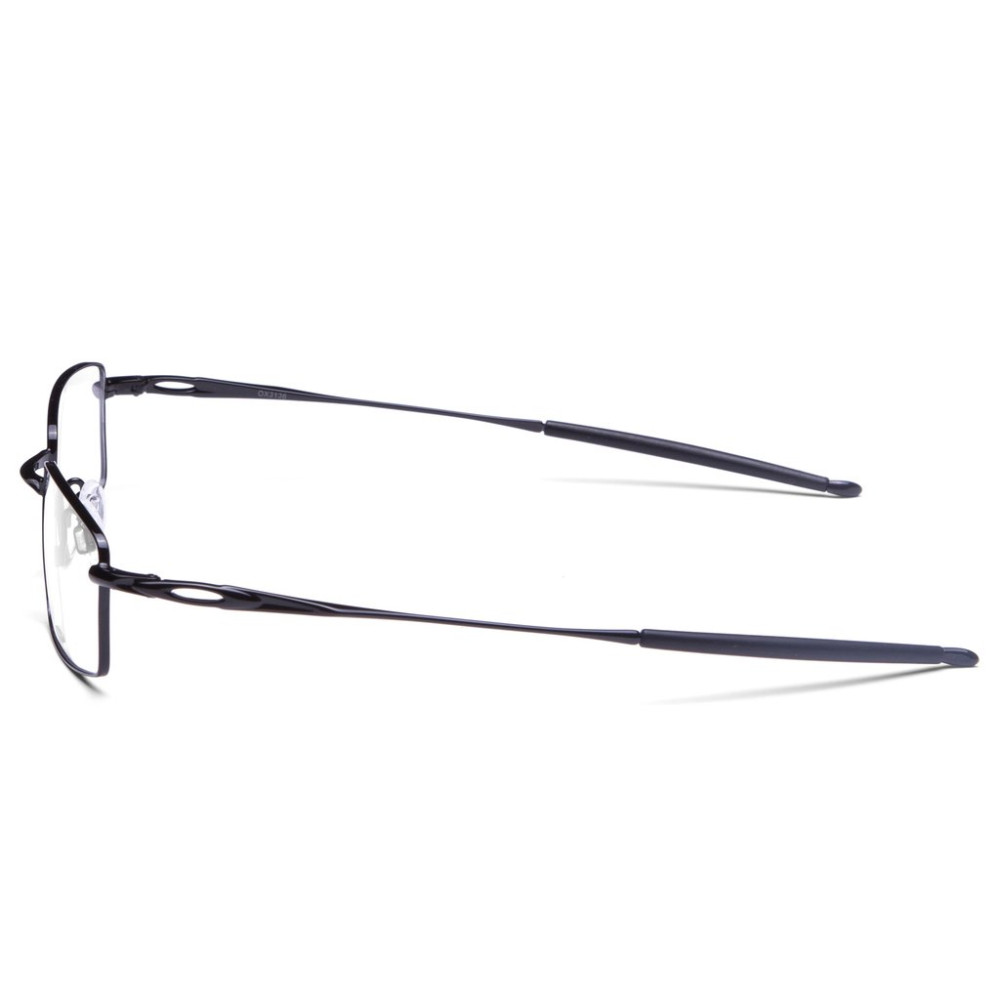 Oakley Top spinner 4b OX3136 0253 Polished Black