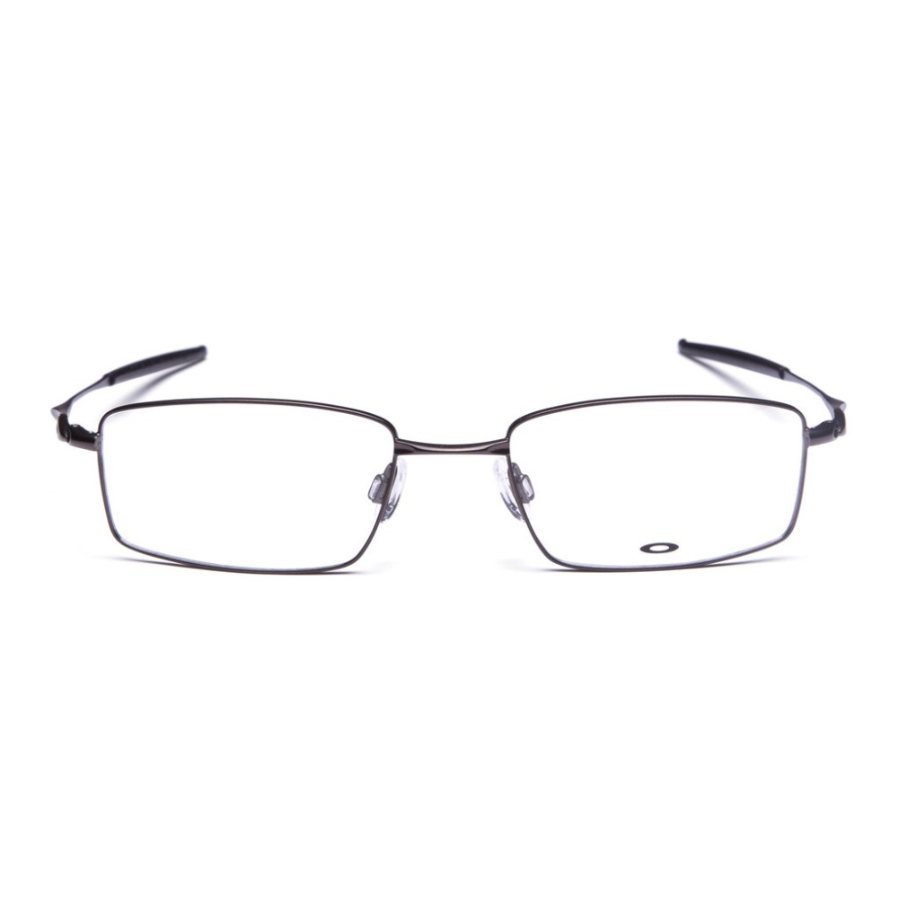 Oakley Top Spinner 4B OX3136 0353 Pewter