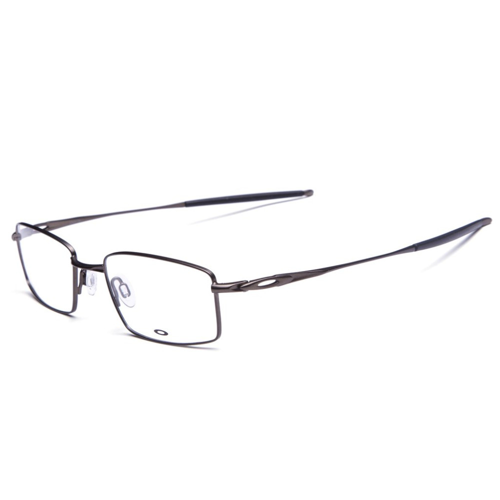 Oakley Top Spinner 4B OX3136 0353 Pewter