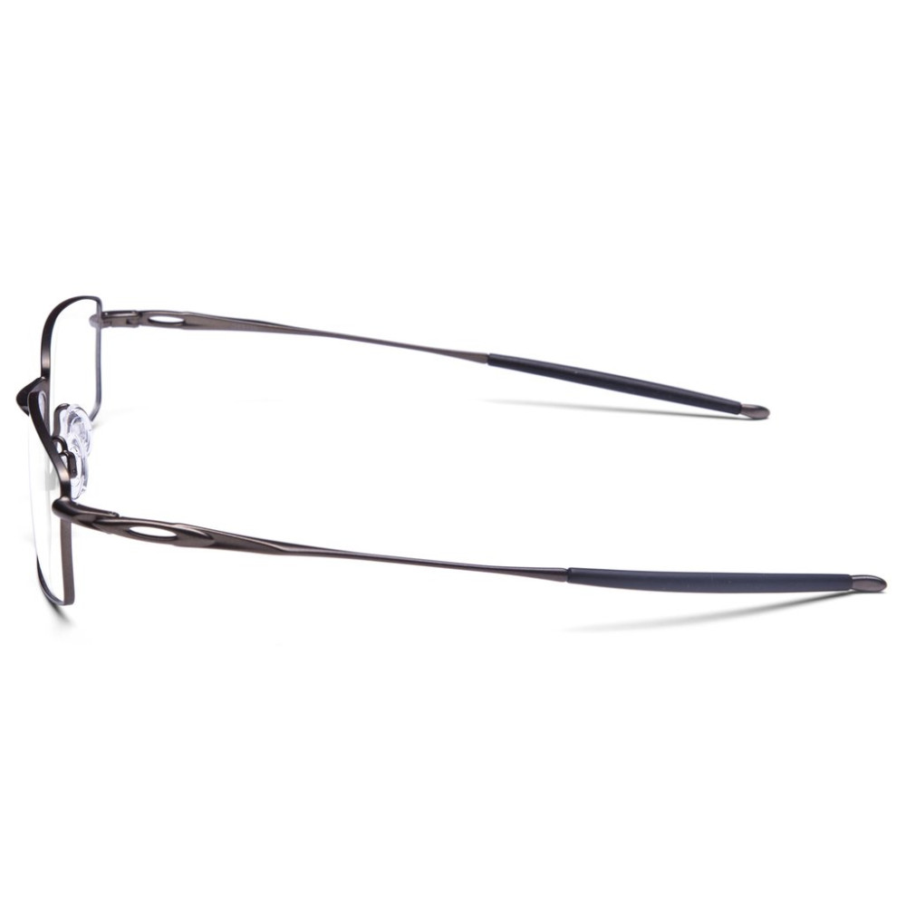 Oakley Top Spinner 4B OX3136 0353 Pewter
