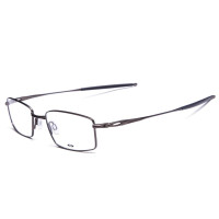 Oakley Top Spinner 4B OX3136 0353 Pewter