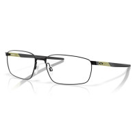 Oakley Extender OX3249 0558 58 Satin Black Oakley Extender OX3249 0558 58 Satin Black