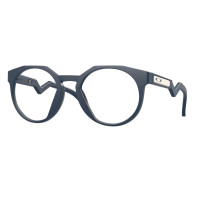 Oakley Hstn OX8139 1050 50 Matte Abyss