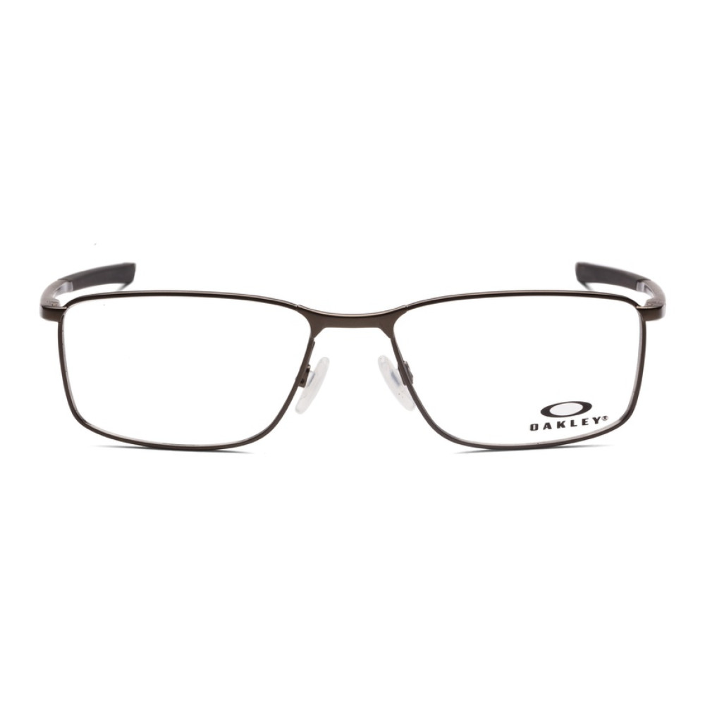 Oakley Socket 5.0 OX3217 0255 Satin Pewter