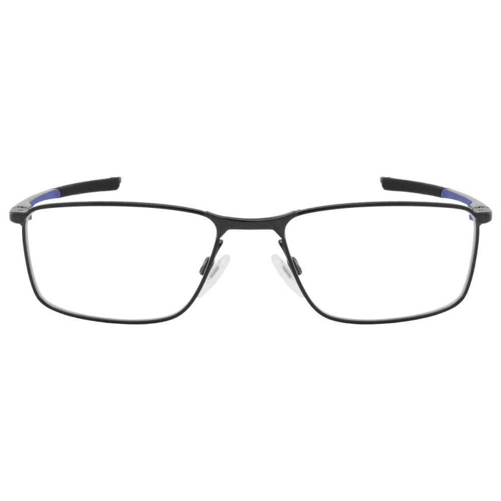 Oakley Socket 5.0 OX3217 0455 Satin Black