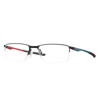 Oakley Socket 5.5 OX3218 1454 54 Satin Black
