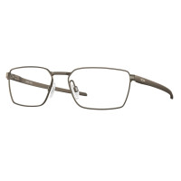 Oakley Sway Bar OX5078 0255 55 Pewter Oakley Sway Bar OX5078 0255 55 Pewter