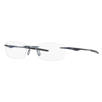 Oakley Wingfold EVR Titanium OX5118 0453 53 Satin Midnight Oakley Wingfold EVR Titanium OX5118 0453 53 Satin Midnight