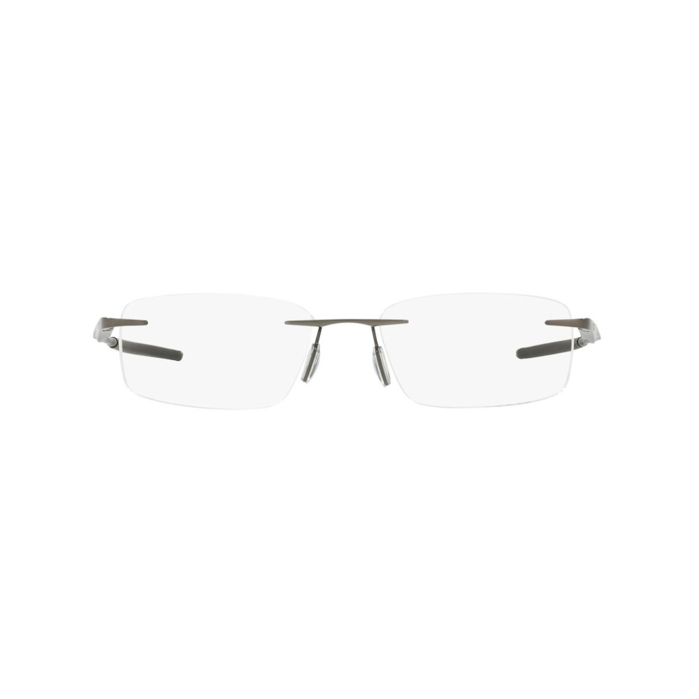 Oakley Wingfold EVR Titanium OX5118 0153 53 Satin Pewter