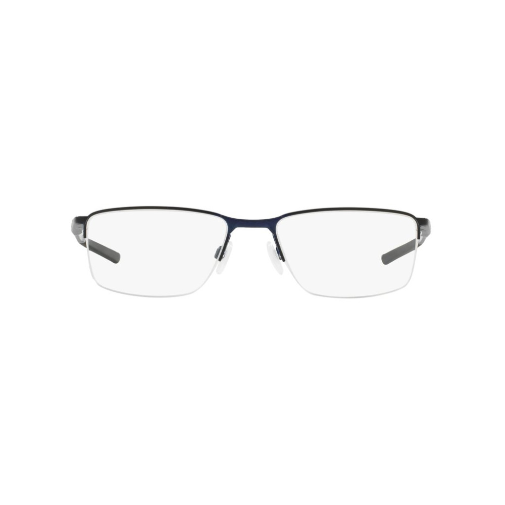 Oakley Socket 5.5 OX3218 0354 Matte Midnight
