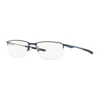 Oakley Socket 5.5 OX3218 0354 Matte Midnight