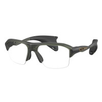 Oakley Stunt Glider OX8198 0360 60 Matte Olive Ink Oakley Stunt Glider OX8198 0360 60 Matte Olive Ink