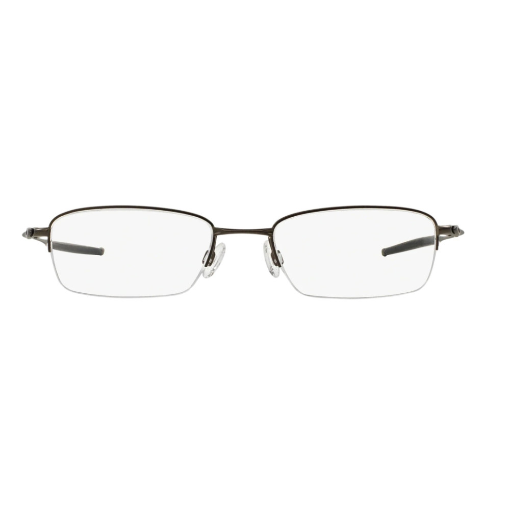 Oakley Top Spinner 5B OX3133 0353 Pewter