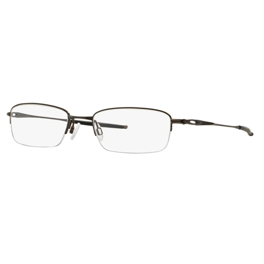 Oakley Top Spinner 5B OX3133 0353 Pewter