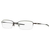 Oakley Top Spinner 5B OX3133 0353 Pewter