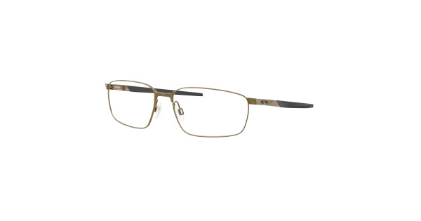 Oculos-de-grau-Oakley-Extender