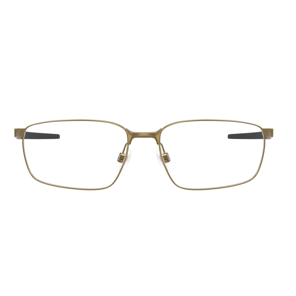 Oakley Extender OX3249 0658 58 Satin Bronze - Alloy Collection