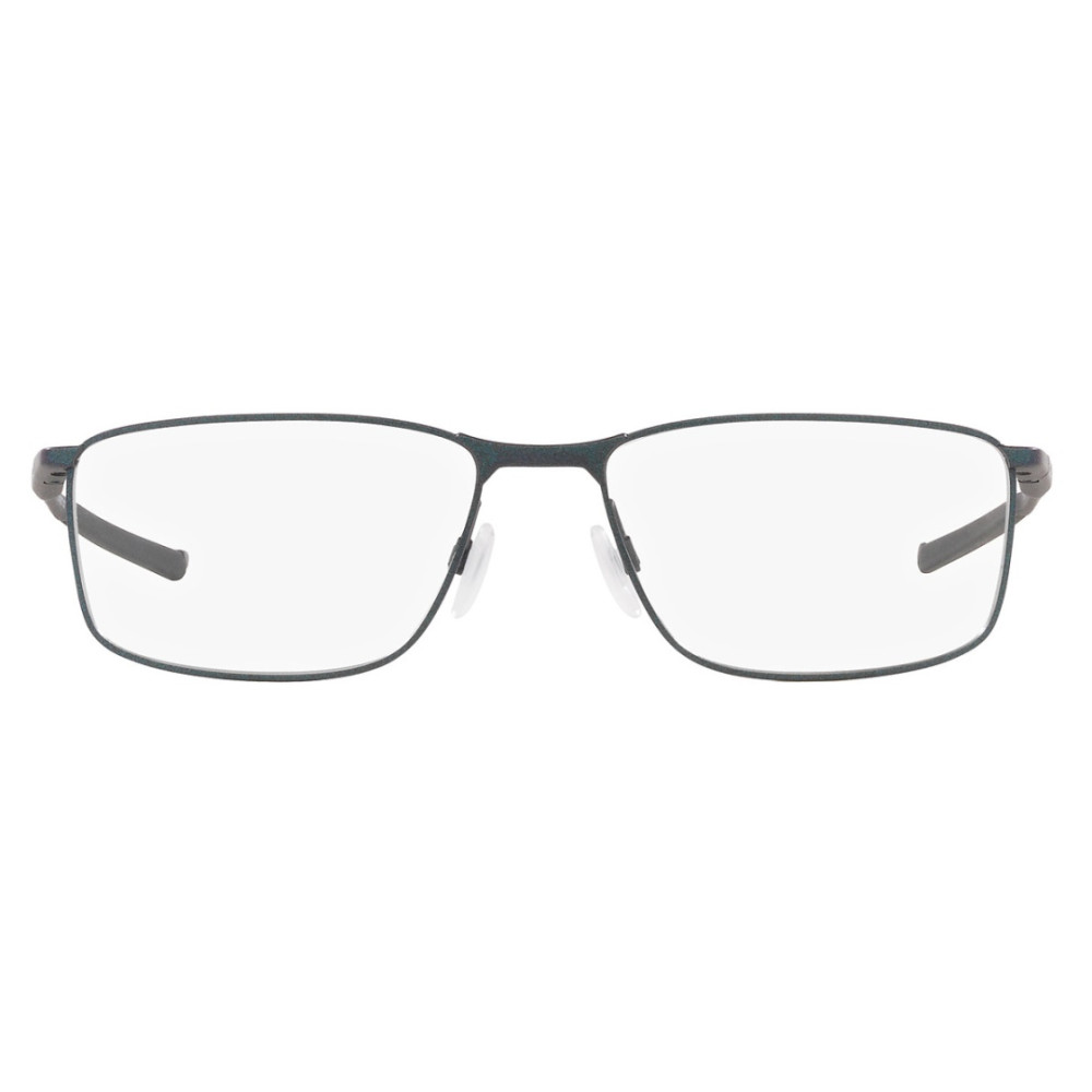 Oakley Socket 5.0 OX3217 1455 55 Blue Colorshift