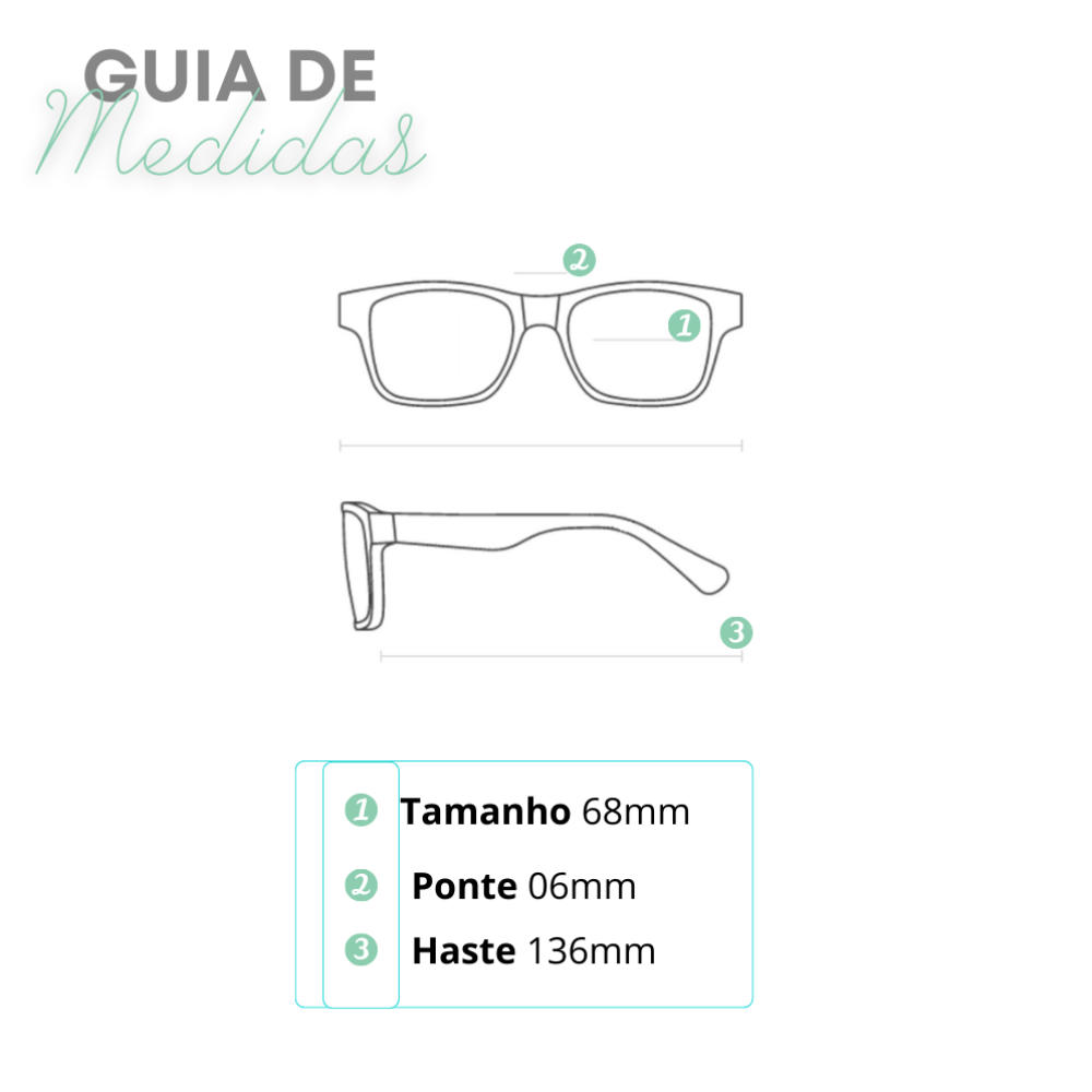 Oakley Bisphaera OO9400 2568 68 Clear - Court Collection