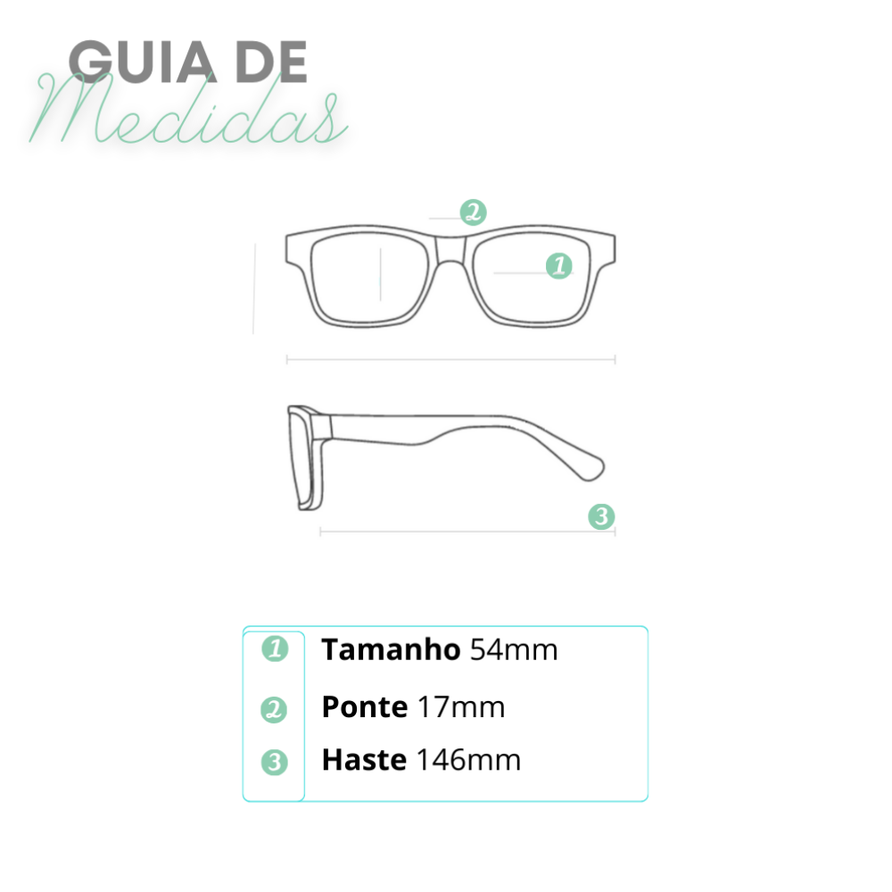 Oakley Clifden OO9440 0956 54 Prizm Black Polarizado