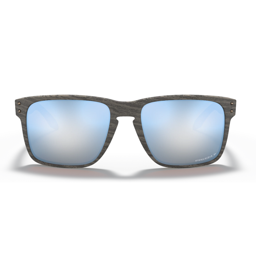 Oakley Holbrook XL OO9417 1959 59 Prizm Deep Water Polarizado