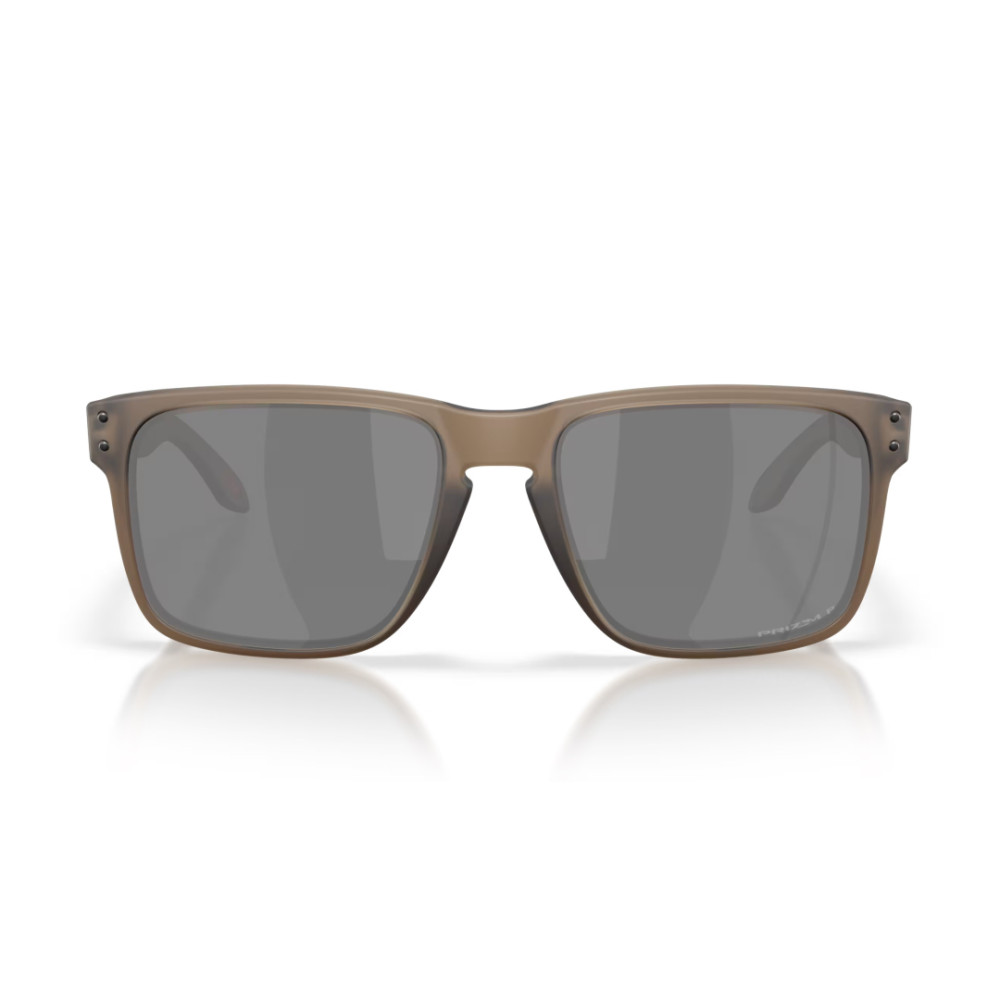 Oakley Holbrook XL OO9417 1757 Prizm Black Polarizado - Collection Obscura