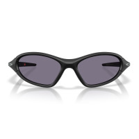 Oakley Portal Jacket OO9536L 0161 61 Prizm Grey Oakley Portal Jacket OO9536L 0161 61 Prizm Grey