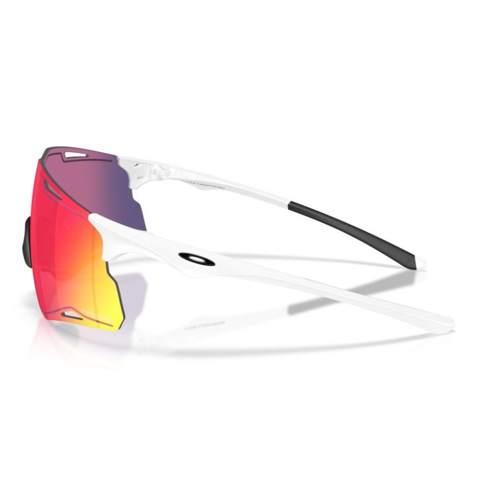 Oakley Cybr Lightning OO9538D 0440 40 Prizm Road