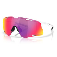 Oakley Cybr Lightning OO9538D 0440 40 Prizm Road